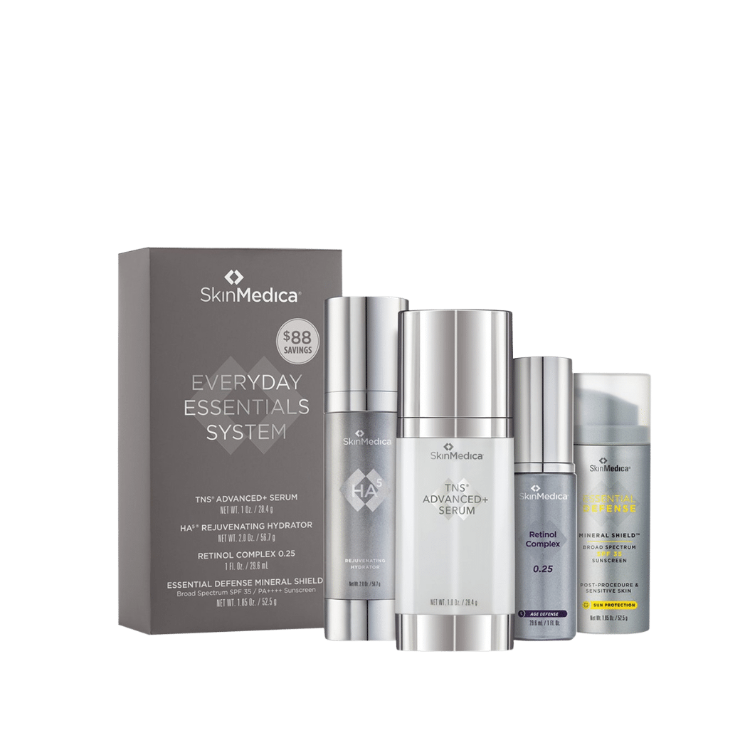 SKINMEDICA THORNHILL SKIN CLINIC