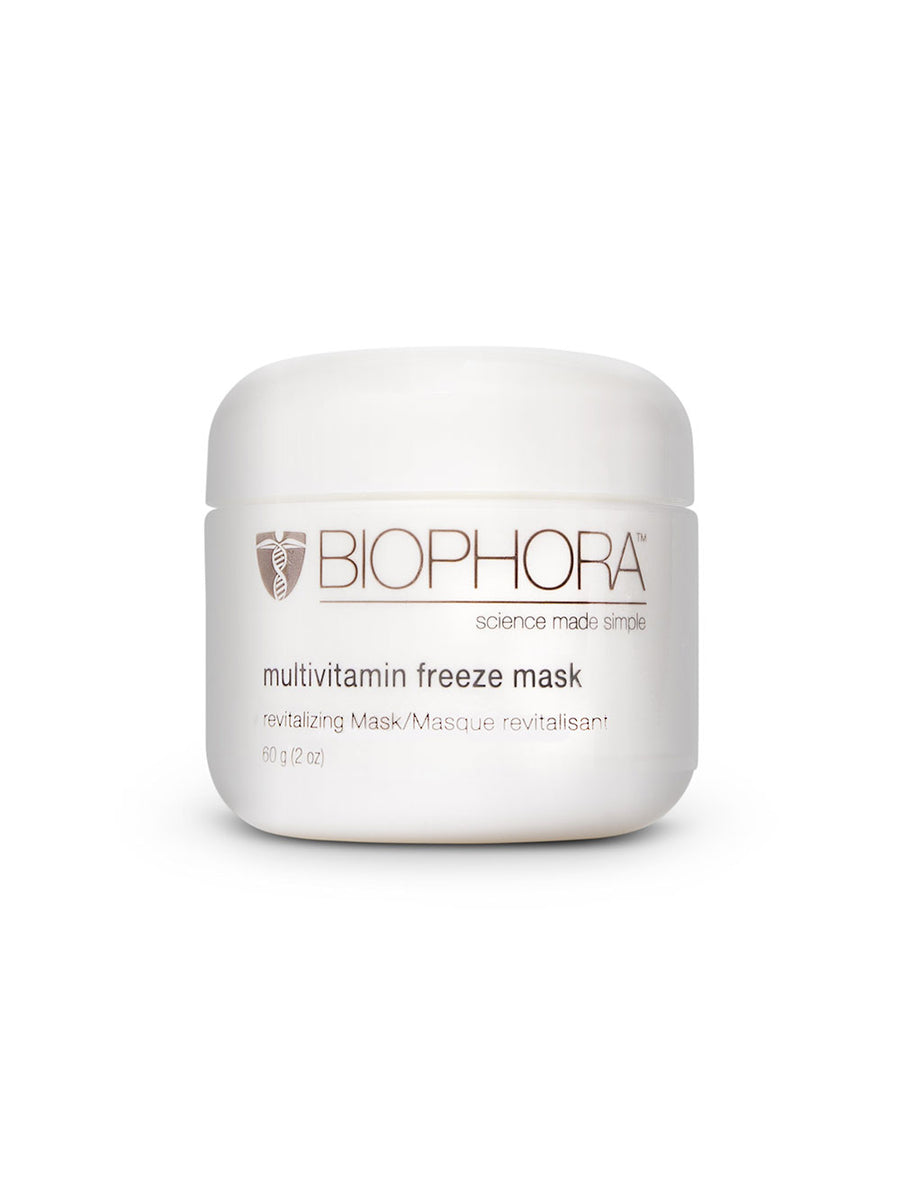 VIRTUE Shampoo,serum, mask set 日本未発売ヘアケア Uplifting and Firming Express Eye Mask - VITAL PERFECTION