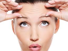 EXCLUSIVE EVENT PRICING : BOTOX INJECTIONS - THORNHILL SKIN CLINIC
