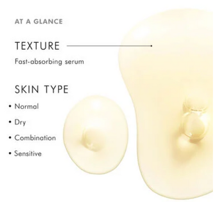 SKINCEUTICALS C E  FERULIC WITH WITH 15% L-ASCORBIC ACID