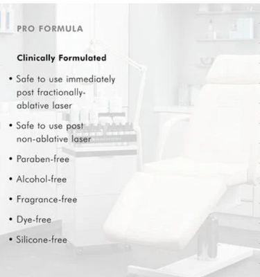 SKINCEUTICALS C E  FERULIC WITH WITH 15% L-ASCORBIC ACID