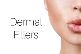 EXCLUSIVE EVENT PRICING : DERMAL FILLER - THORNHILL SKIN CLINIC