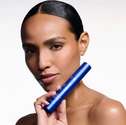 NEW! (PRE-ORDER)ZO PEPTIDE FACIAL REFINING CONCENTRATE (30ML) - THORNHILL SKIN CLINIC