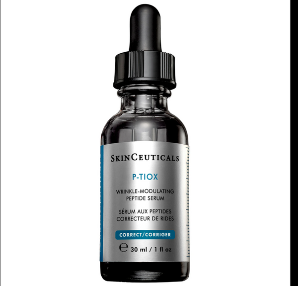 SKINCEUTICALS P-TIOX 30 ML – THORNHILL SKIN CLINIC