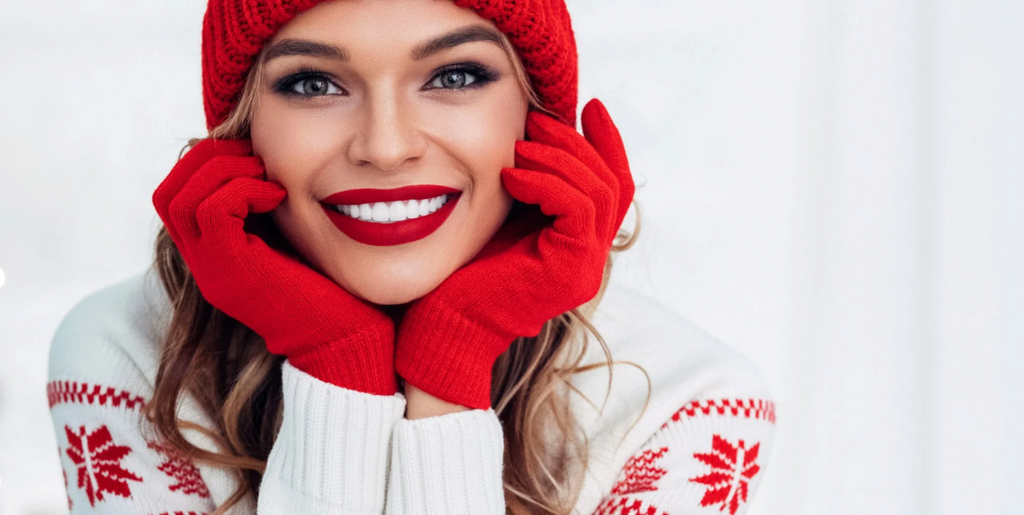 Screenshot 2025-12-01 at 2.53.39 PM.png__PID:8fda2a7d-a93e-4bcd-8094-a590f558d17a