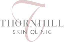 THORNHILL SKIN CLINIC