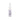 ESTHEMAX PEPTIDE AMPOULE - THORNHILL SKIN CLINIC