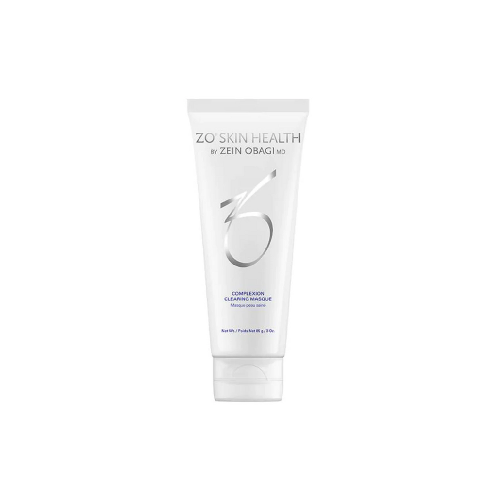 ZO SKIN HEALTH COMPLEXION CLEARING MASQUE - THORNHILL SKIN CLINIC
