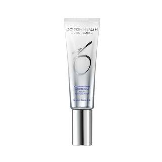 NEW: ZO SKIN HEALTH ILLUMINATING AOX SERUM - THORNHILL SKIN CLINIC