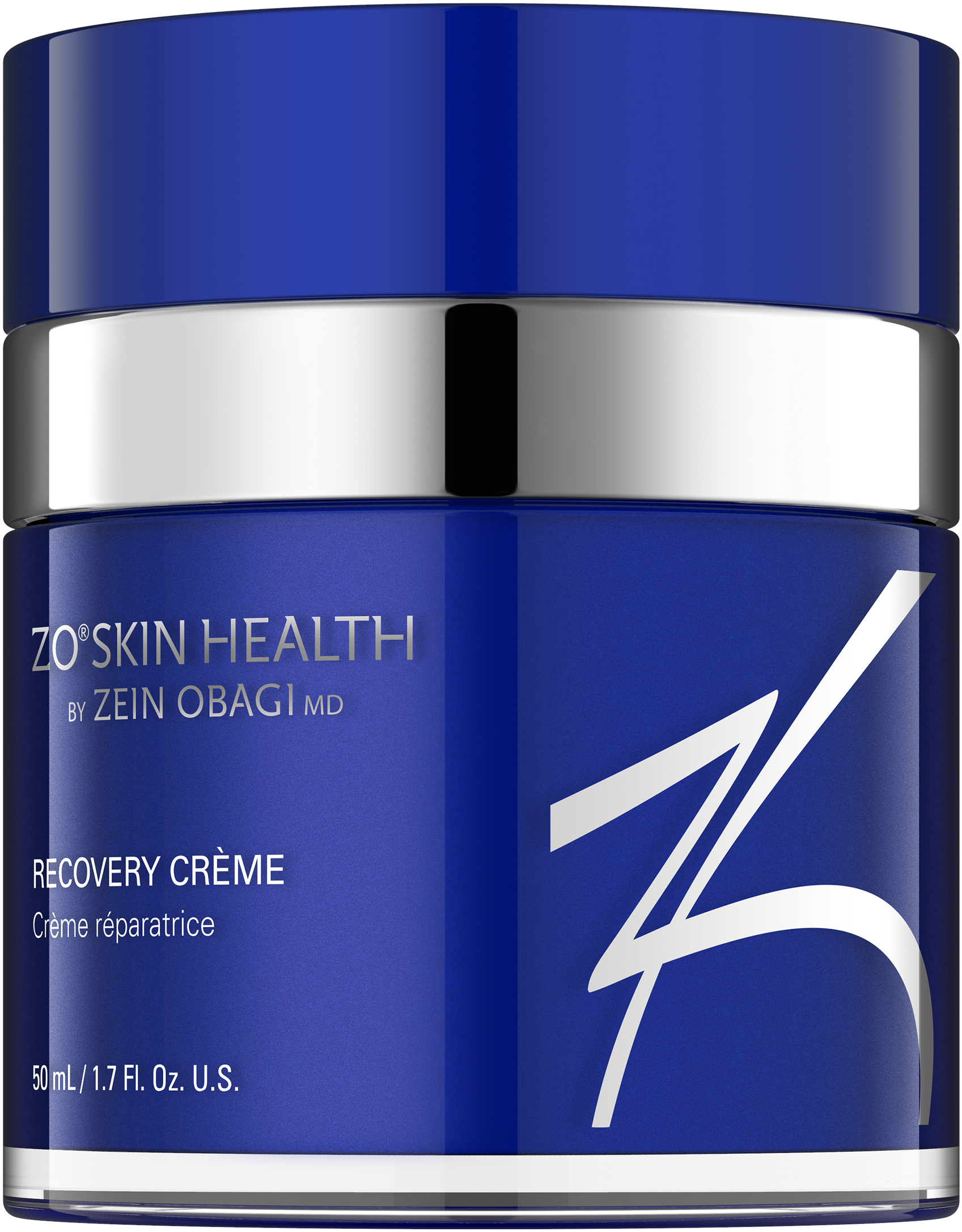 ZO SKIN HEALTH RECOVERY CRÈME – THORNHILL SKIN CLINIC ZO SKIN HEALTH RECOVERY CRÈME – THORNHILL SKIN CLINIC