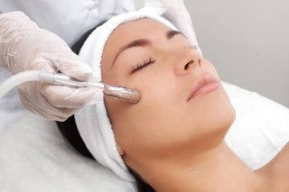 BOGO TSC SIGNATURE MICRODERMABRASION - THORNHILL SKIN CLINIC