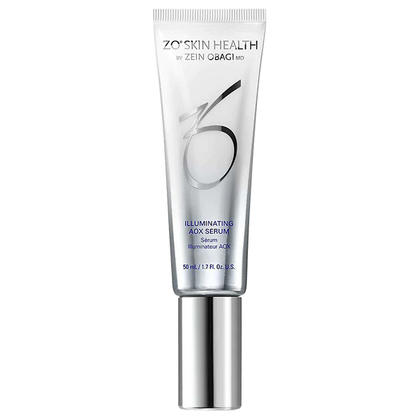 ZO SKIN HEALTH ILLUMINATING AOX SERUM – THORNHILL SKIN CLINIC